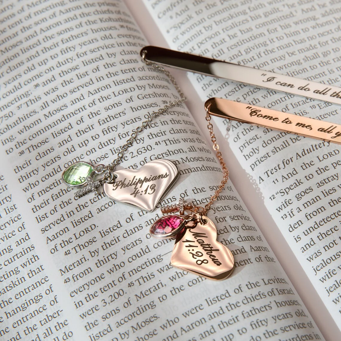 Religious Gifts