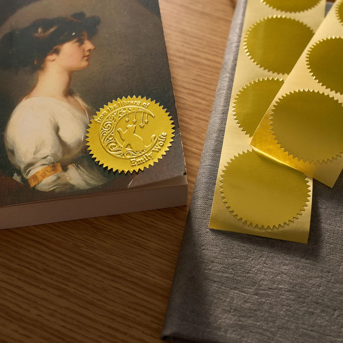 Product image 13