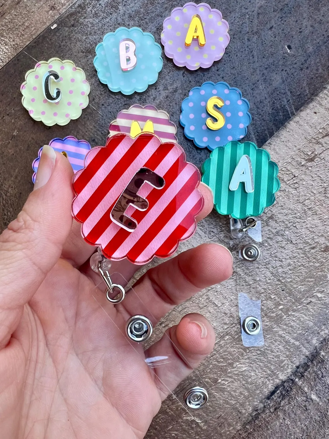 Product image 6